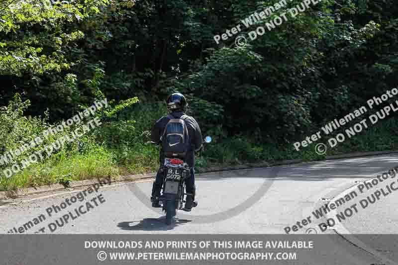 Vintage motorcycle club;eventdigitalimages;no limits trackdays;peter wileman photography;vintage motocycles;vmcc banbury run photographs